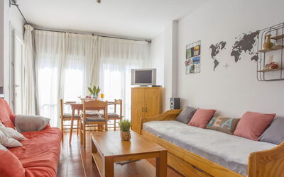 Accommodation:&nbsp;Gran Reserva 476.32