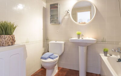 Accommodation:&nbsp;Gran Reserva 476.32
