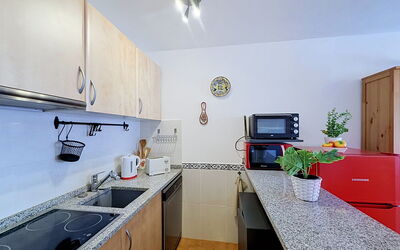 Accommodation:&nbsp;Gran Reserva 476.39