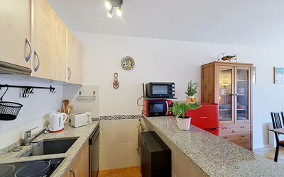Accommodation:&nbsp;Gran Reserva 476.39