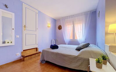 Accommodation:&nbsp;Gran Reserva 476.39