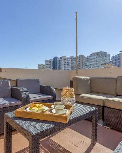 Empuriabrava 476