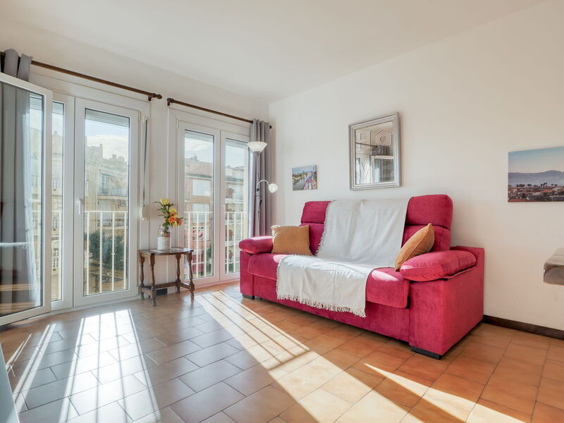 Accommodation:&nbsp;Gran Reserva 476.38