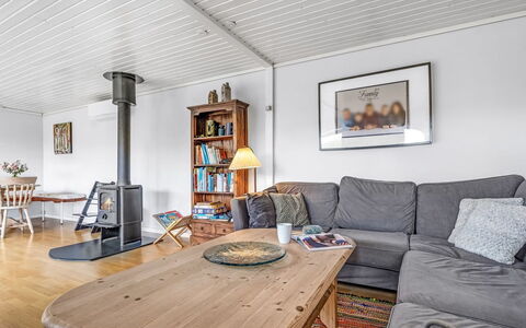 Tenho - 150M from the Sea: Home, Cottage, Porch, Siding, Farmhouse, Outdoor Structure