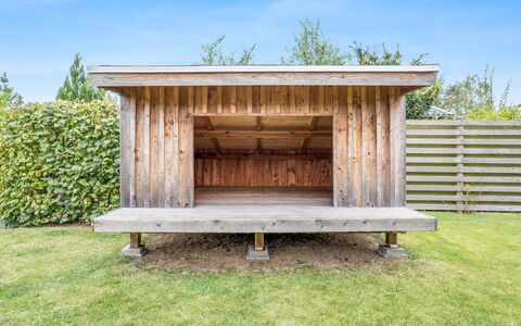 Tenho - 150M from the Sea: Home, Cottage, Porch, Siding, Farmhouse, Outdoor Structure