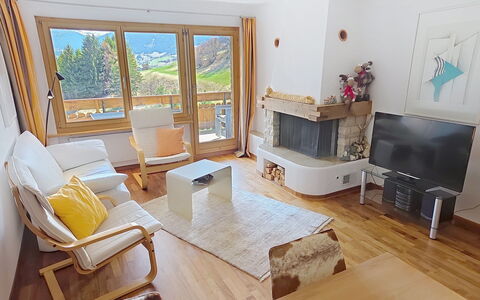 Accommodation:&nbsp;Toissa A6 140.3