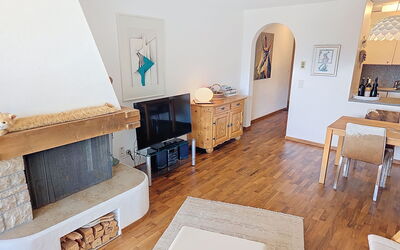 Accommodation:&nbsp;Toissa A6 140.3