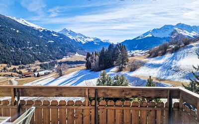 Accommodation:&nbsp;Toissa A6 140.3