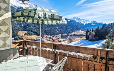 Accommodation:&nbsp;Toissa A6 140.3