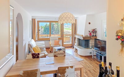 Accommodation:&nbsp;Toissa A6 140.3