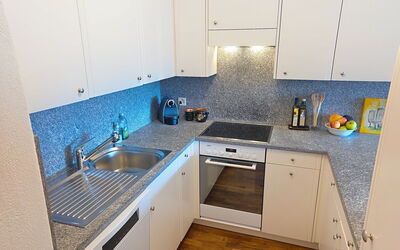 Accommodation:&nbsp;Toissa A6 140.3