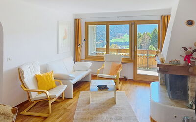 Accommodation:&nbsp;Toissa A6 140.3
