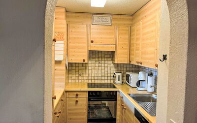 Accommodation:&nbsp;Toissa A4 140.1