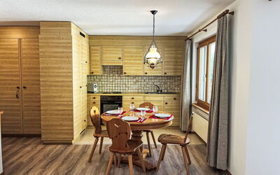 Accommodation:&nbsp;Toissa A13 140.2