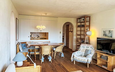 Accommodation:&nbsp;Toissa A4 140.1