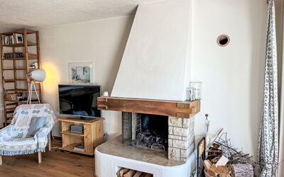 Accommodation:&nbsp;Toissa A4 140.1