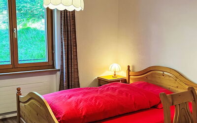 Accommodation:&nbsp;Toissa A13 140.2