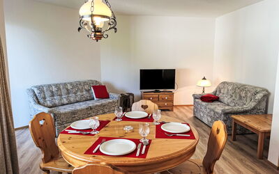 Accommodation:&nbsp;Toissa A13 140.2