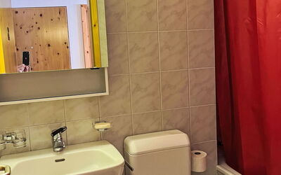 Accommodation:&nbsp;Toissa A13 140.2