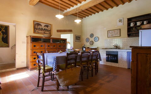 Mattonai: Picture Frame, Wood, Interior Design, Building, Floor, House, Flooring, Living Room, Hardwood, Real Estate