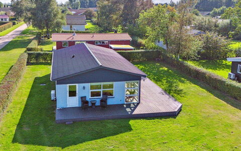 Todor - 150M from the Sea: House, Home, Roof, Residential Area, Cottage, Estate, Farmhouse, Lawn, Landscaping, Siding