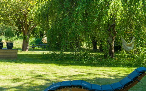 Jovana - 150M to the Fjord: Wood, Roof, Architecture, Home, House, Cottage, Siding, Hardwood, Slope, Estate