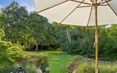 Awenita - 250M from the Sea