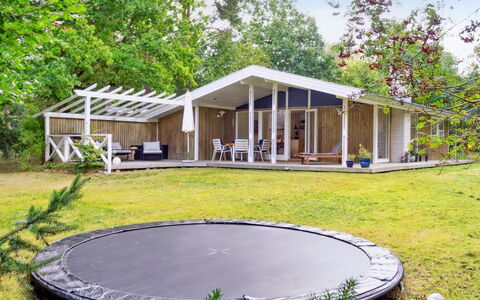 Arto - 1.2Km from the Sea: Home, Cottage, Porch, Siding, Farmhouse, Outdoor Structure