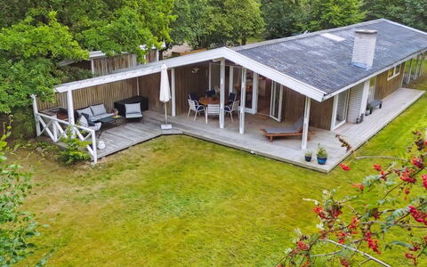 Arto - 1.2Km from the Sea: Home, Cottage, Porch, Siding, Farmhouse, Outdoor Structure