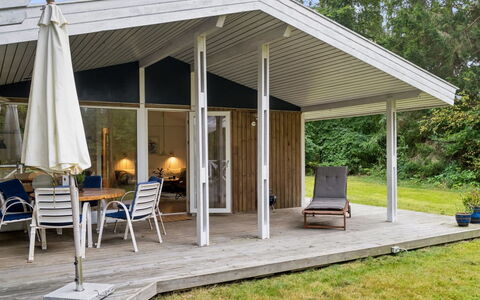 Arto - 1.2Km from the Sea: Home, Cottage, Porch, Siding, Farmhouse, Outdoor Structure