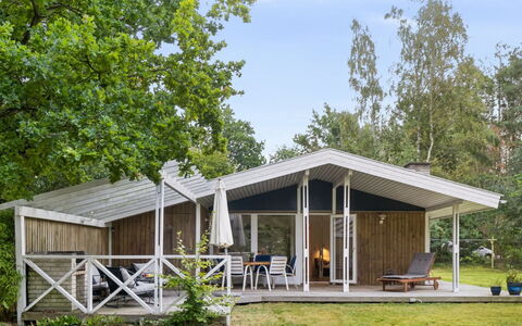 Arto - 1.2Km from the Sea: Home, Cottage, Porch, Siding, Farmhouse, Outdoor Structure