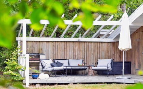Arto - 1.2Km from the Sea: Home, Cottage, Porch, Siding, Farmhouse, Outdoor Structure
