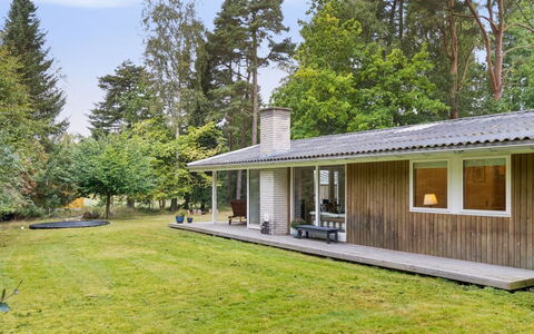 Arto - 1.2Km from the Sea: Home, Cottage, Porch, Siding, Farmhouse, Outdoor Structure