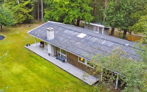 Arto - 1.2Km from the Sea: Home, Cottage, Porch, Siding, Farmhouse, Outdoor Structure