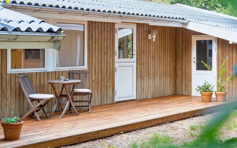 Arto - 1.2Km from the Sea: Home, Cottage, Porch, Siding, Farmhouse, Outdoor Structure