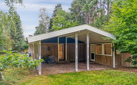 Arto - 1.2Km from the Sea: Home, Cottage, Porch, Siding, Farmhouse, Outdoor Structure