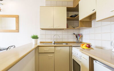 Accommodation:&nbsp;Pattaya 530.7