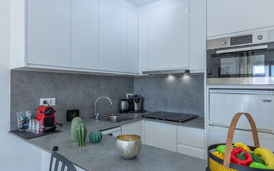 Accommodation:&nbsp;Pattaya 530.8