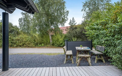 Salmina - 900M from the Sea: Mountainous Landforms, Mountain, Hill, Mountain Range, Hill Station, Human Settlement, Urban Design, Alps, Valley, Summit