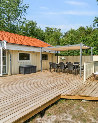 Vamika - 300M from the Sea