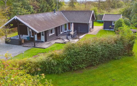 Hjorthung - 2Km from the Sea: Apartment, Condominium, Estate, Balcony, Villa, Hotel