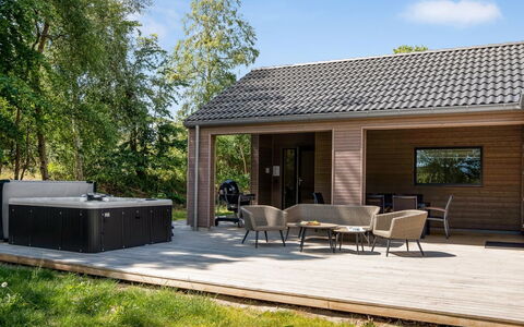 Anila - 80M from the Sea: Furniture, Couch, Interior Design, Flooring, Living Room, Floor, Throw Pillow, Room, Pillow