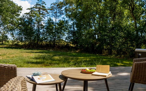 Anila - 80M from the Sea: Furniture, Couch, Interior Design, Flooring, Living Room, Floor, Throw Pillow, Room, Pillow