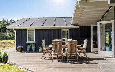 Nadica - 400M from the Sea