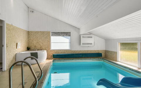 Arild - 900M from the Sea: Furniture, Interior Design, Chair, Flooring, Table, Resort, Floor, Ceiling, Room, Eco Hotel