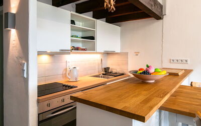 Accommodation:&nbsp;Hameau du Courant 406.2