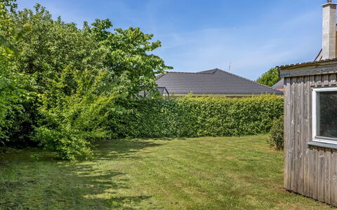 Slavomira - 12Km from the Sea: Estate, Farm