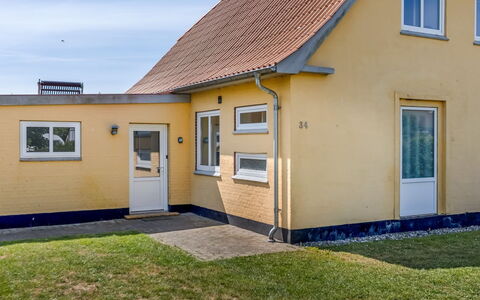Slavomira - 12Km from the Sea: Estate, Farm