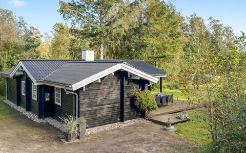 Evi - 500M from the Sea: Grass, Grassland, Land Lot, Cottage, Rural Area, Meadow, Garden Buildings, Garden, Shed