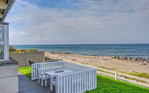 Diderik - 5M from the Sea: Blue, Coast, Sea, Coastal And Oceanic Landforms, Shore, Ocean, Beach, Shade, Tropics, Sound